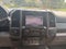 2019 Ford F-250SD XLT