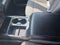 2019 Ford F-250SD XLT