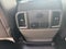 2019 Ford F-250SD XLT