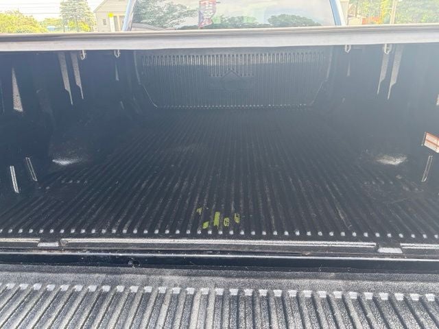 2019 Ford F-250SD XLT