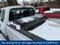 2015 Ford F-250SD XL TOW AWAY ONLY !!