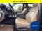 2013 Ford F-350SD Lariat