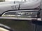 2013 Ford F-350SD Lariat