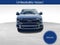 2022 Ford F-350SD Lariat