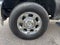 2016 Ford F-350SD Lariat