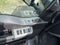 2016 Ford F-350SD Lariat