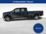2019 Ford F-350SD XLT