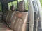 2016 Ford F-350SD King Ranch