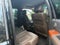 2016 Ford F-350SD King Ranch