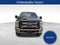 2016 Ford F-350SD King Ranch