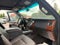 2016 Ford F-350SD King Ranch