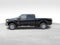 2016 Ford F-350SD King Ranch