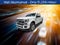 2022 Ford F-350SD Platinum