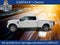 2022 Ford F-350SD Platinum