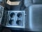 2015 Ford F-350SD Lariat DRW