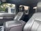 2015 Ford F-350SD Lariat DRW