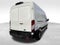 2020 Ford Transit-250 Base