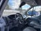 2016 Ford Transit-350 Base
