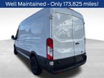 2016 Ford Transit-350 Base