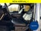 2018 Ford F-150 Lariat 5.0L V8