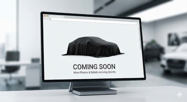 2020 Ford F-150 Base