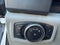 2018 Ford F-150 XLT V8
