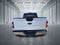 2018 Ford F-150 XLT V8