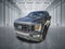 2022 Ford F-150 XLT V8