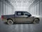 2022 Ford F-150 XLT V8