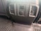 2016 Ford F-150 XLT 6 SPEED