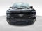 2024 Ford F-150 Lariat V8