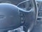 2002 Ford F-350SD Lariat