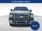 2002 Ford F-350SD Lariat