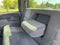 2002 Ford F-350SD Lariat