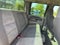 2002 Ford F-350SD Lariat