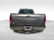 2002 Ford F-350SD Lariat