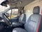 2017 Ford Transit-150 Base