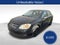 2009 Chevrolet Cobalt LS
