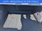 2016 Chevrolet Cruze Limited 1LT