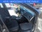 2016 Chevrolet Cruze Limited 1LT