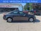 2016 Chevrolet Cruze Limited 1LT