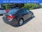 2016 Chevrolet Cruze Limited 1LT