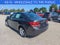 2016 Chevrolet Cruze Limited 1LT