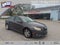 2011 Chevrolet Cruze 1LT