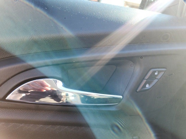 2022 Chevrolet Malibu LS 1LS