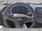 2019 Chevrolet Malibu LS 1LS