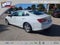 2019 Chevrolet Malibu LS 1LS