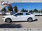 2019 Chevrolet Malibu LS 1LS