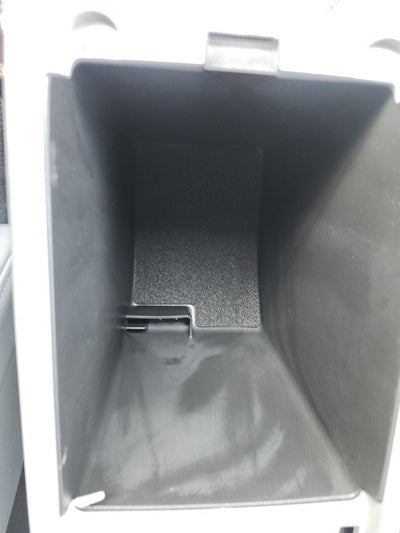 2016 Chevrolet Malibu LT 1LT