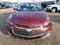 2016 Chevrolet Malibu LT 1LT